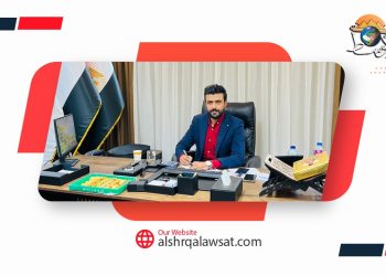 من غزة إلى مصر.. “بايكل تك” لتكنولوجيا معالجة المياه تُسطر قصة نجاح ملهمة وتجتاح 90% من المحافظات بمشروعات كبرى وشراكات عملاقة