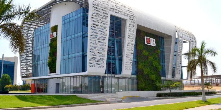 البنك التجاري الدولي يتعاون مع جامعة IE العالمية لدعم التميز القيادي والتطوير المهني في مصر