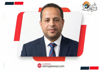 شركة شرف لتجارة حديد التسليح ومواد البناء تهنئ الرئيس السيسي بمناسبة احتفالاتنا بالذكرى ال13 لثورة 30 يونيو المجيدة