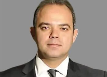  وزير الاستثمار: نستهدف توطين الصناعات ذات القيمة المضافة المرتفعة لتحقيق مستهدف الـ 100 مليار دولار صادرات