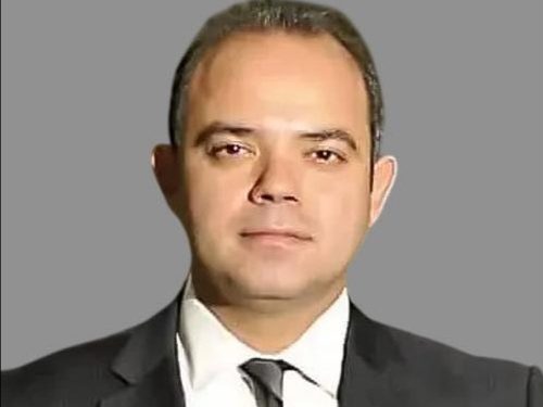  وزير الاستثمار: نستهدف توطين الصناعات ذات القيمة المضافة المرتفعة لتحقيق مستهدف الـ 100 مليار دولار صادرات