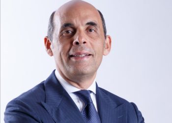 61 % نمو بمحفظة المصرف المتحد للمشروعات الصغيرة والمتوسطة ومتناهية الصغر خلال 2026
