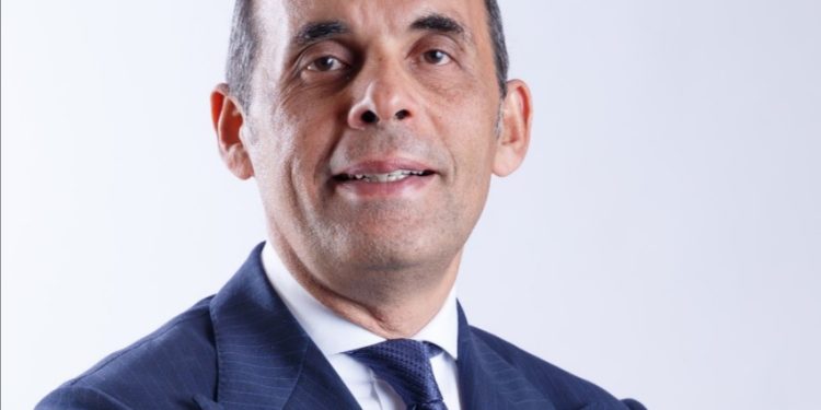 61 % نمو بمحفظة المصرف المتحد للمشروعات الصغيرة والمتوسطة ومتناهية الصغر خلال 2026