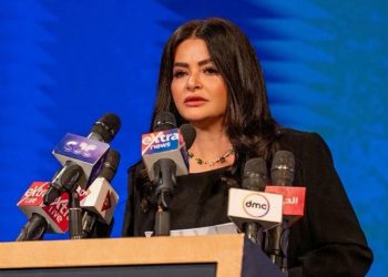 انطلاق فعاليات «قمة مصر للأفضل» بمشاركة وزراء المالية والإسكان والتنمية المحلية والعمل ورئيس هيئة الرقابة المالية