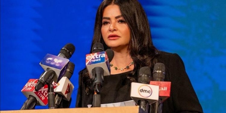 انطلاق فعاليات «قمة مصر للأفضل» بمشاركة وزراء المالية والإسكان والتنمية المحلية والعمل ورئيس هيئة الرقابة المالية