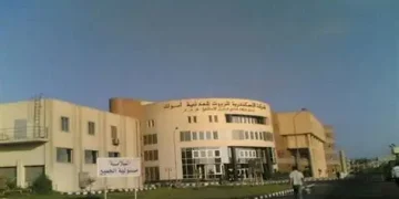 بقفزة نمو 105%.. “أموك” تُعدّل موازنتها التخطيطية وترفع توقعات أرباحها لعام 2026 إلى 2.1 مليار جنيه