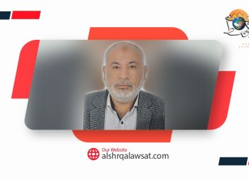 شركة الحجاز الهندسية للتصنيع تهنئ الرئيس السيسي بمناسبة احتفالاتنا بالذكرى ال13 لثورة 30 يونيو المجيدة