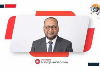 شركة أوسامكو للإستيراد والتصدير والشحن الدولي تهنئ الرئيس السيسي بمناسبة احتفالاتنا بالذكرى ال13 لثورة 30 يونيو المجيدة