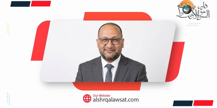 شركة أوسامكو للإستيراد والتصدير والشحن الدولي تهنئ الرئيس السيسي بمناسبة احتفالاتنا بالذكرى ال13 لثورة 30 يونيو المجيدة