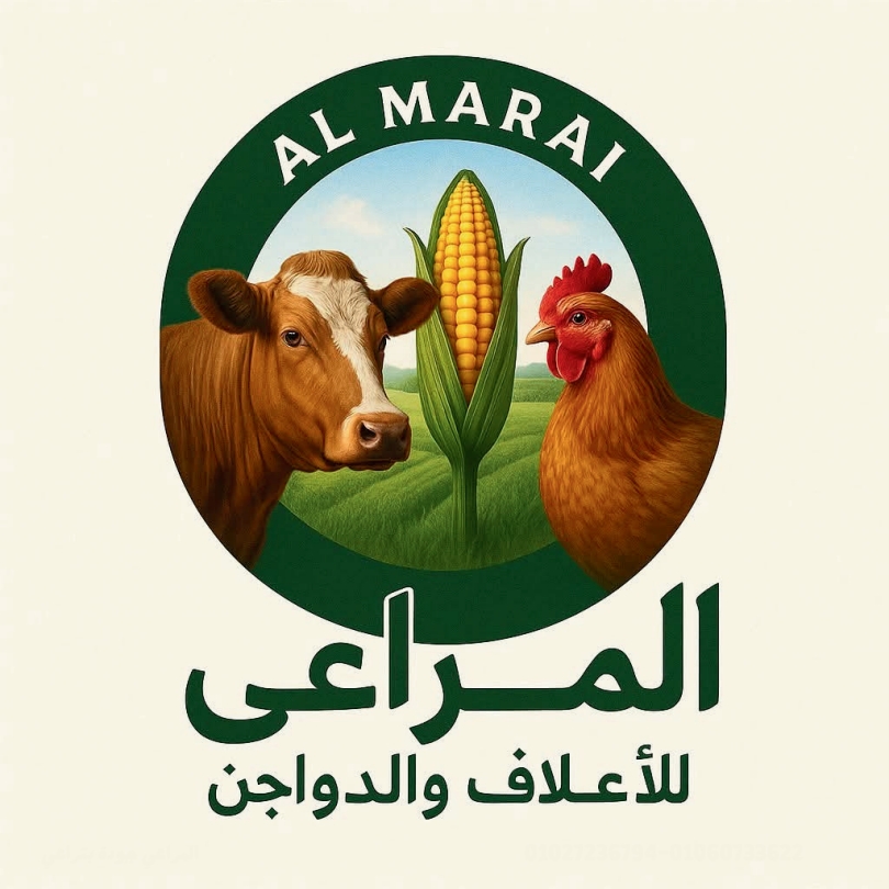 شركة المراعي للأعلاف والدواجن