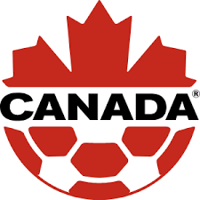 منتخب كندا