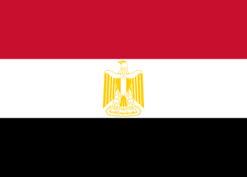 مصر