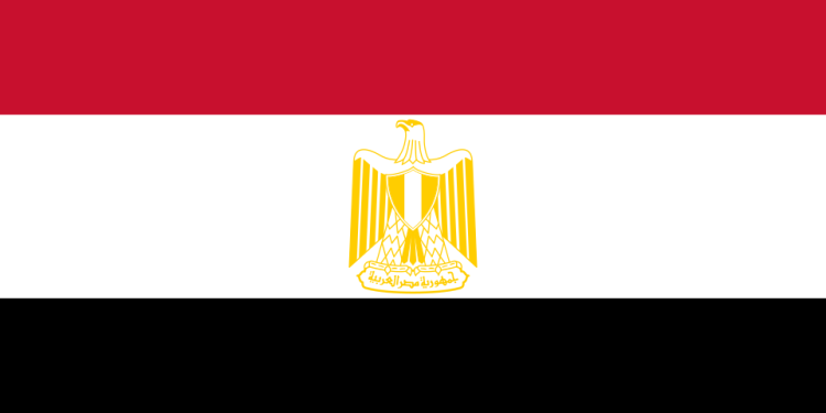 مصر