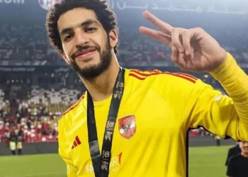 مصطفى شوبير