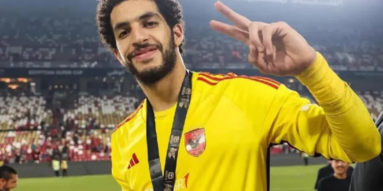 مصطفى شوبير