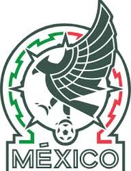 منتخب لمكسيك