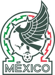 منتخب لمكسيك