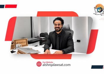 شركة Sundiva travel تهنئ الرئيس السيسي والقوات المسلحة بمناسبة افتتاح مركز القيادة الاستراتيجي ” الأوكتاجون”