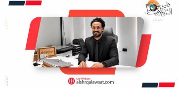 شركة Sundiva travel تهنئ الرئيس السيسي والقوات المسلحة بمناسبة افتتاح مركز القيادة الاستراتيجي ” الأوكتاجون”
