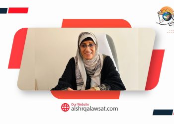 السيدة فايزة عبد السميع رئيس مجلس إدارة مدارس أم القري الخاصة: المدارس تضم نخبة من أعضاء هيئة التدريس الأكفاء