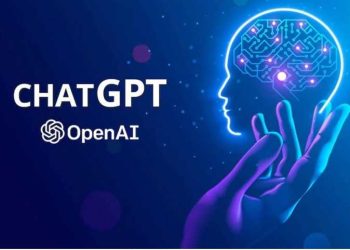 ChatGPT