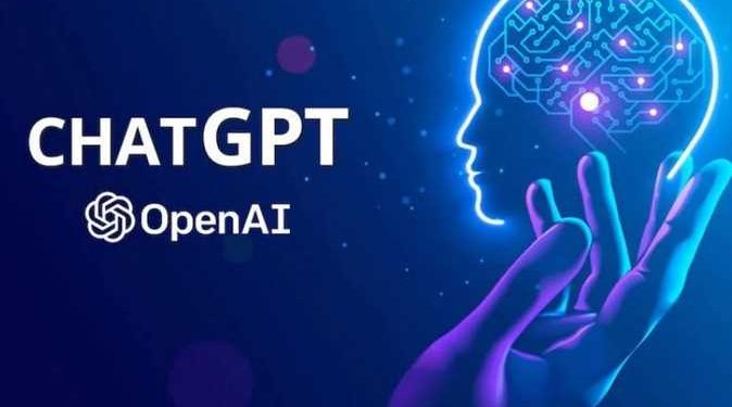 ChatGPT