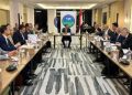 “المصرية لتسويق الفوسفات” تحقق قفزة تاريخية بالأرباح وتلامس 10 مليارات جنيه إيرادات في 2025