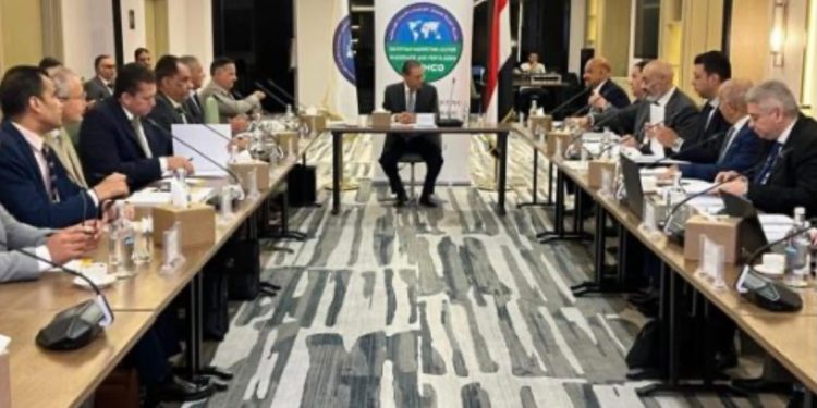 “المصرية لتسويق الفوسفات” تحقق قفزة تاريخية بالأرباح وتلامس 10 مليارات جنيه إيرادات في 2025