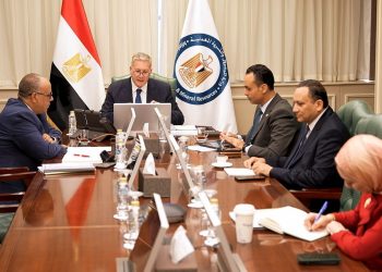 وزير البترول: سداد مستحقات الشركاء أعاد الثقة للاستثمار.. وإنتاج البترول الخام يعود إلى مسار النمو