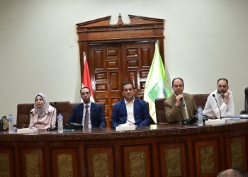 ١١٦ مليون جنيه حصيلة مزايدة العاشر من رمضان بعد بيع كامل الفرص الاستثمارية المطروحة