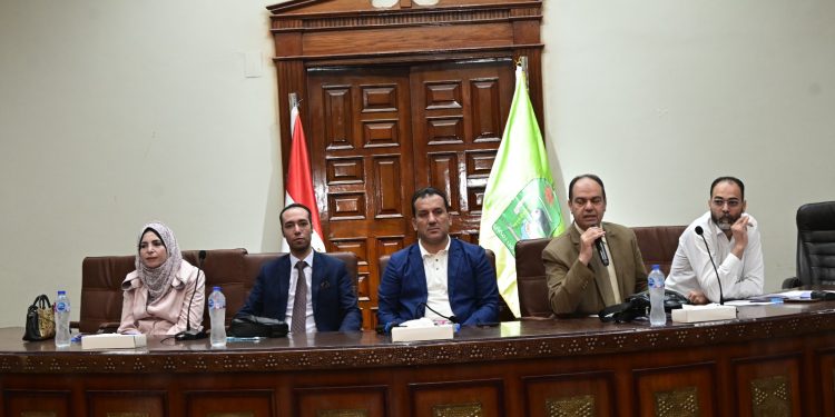 ١١٦ مليون جنيه حصيلة مزايدة العاشر من رمضان بعد بيع كامل الفرص الاستثمارية المطروحة