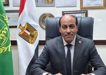 تموين القليوبية تضبط 71 مخالفة متنوعه بالمخابز والأنشطة المختلفة