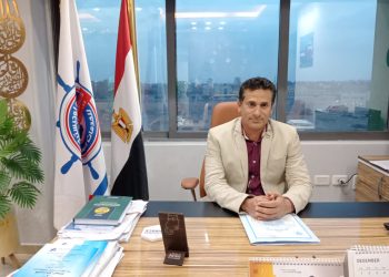 بمسيرة حافلة تمتد لـ 15 عاماً.. “المصرية لوجيستك” ترسخ ريادتها في سوق الشحن الدولي والتخليص الجمركي