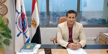 بمسيرة حافلة تمتد لـ 15 عاماً.. “المصرية لوجيستك” ترسخ ريادتها في سوق الشحن الدولي والتخليص الجمركي