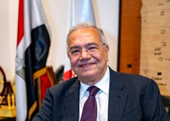 حزب المصريين الأحرار: استقبال الرئيس السيسي لأبطال المنتخب الوطني يؤكد أن الدولة المصرية تُكرِّم الإنجاز وتُرسخ ثقافة بناء الإنسان