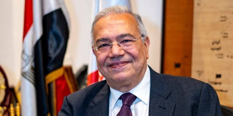 حزب المصريين الأحرار: استقبال الرئيس السيسي لأبطال المنتخب الوطني يؤكد أن الدولة المصرية تُكرِّم الإنجاز وتُرسخ ثقافة بناء الإنسان