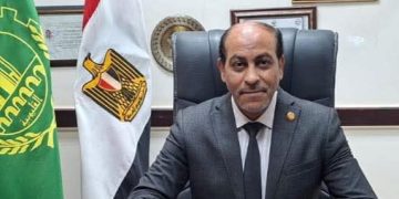 تموين القليوبية في حملتها المكثفه اليوميه شمال وجنوب وشرق و غرب وسط المحافظه ليلا ونهارا تضبط 62 مخالفه متنوعه بالمخابز