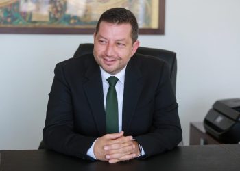 المجلس التصديري للصناعات الهندسية: 67% نموا في الصادرات الهندسية خلال يونيو 2026