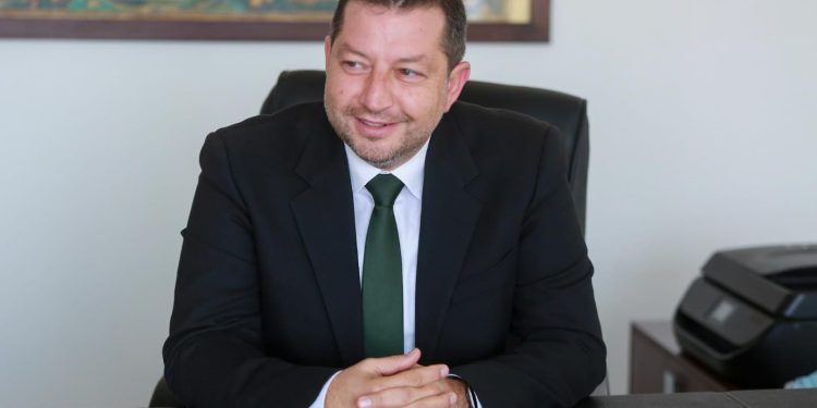 المجلس التصديري للصناعات الهندسية: 67% نموا في الصادرات الهندسية خلال يونيو 2026