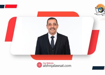 المهندس سامي غطاس رئيس مصنع دلتا ستيل لتصنيع حوامل الكابلات الكهربائية:متخصصون في تصنيع حوامل الكابلات الكهربائية بأعلى جودة ممكنة