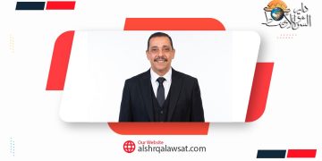 المهندس سامي غطاس رئيس مصنع دلتا ستيل لتصنيع حوامل الكابلات الكهربائية:متخصصون في تصنيع حوامل الكابلات الكهربائية بأعلى جودة ممكنة