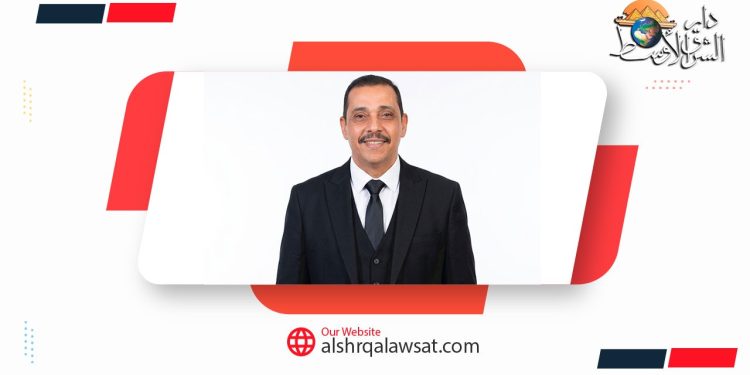 المهندس سامي غطاس رئيس مصنع دلتا ستيل لتصنيع حوامل الكابلات الكهربائية:متخصصون في تصنيع حوامل الكابلات الكهربائية بأعلى جودة ممكنة