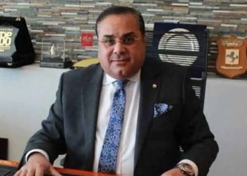 تغييرات قيادية مفاجئة في “النصر للإسكان” وتوقعات بطال حركة تغييرات جديدة
