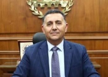 محافظة القليوبية تحصد المركز الأول على مستوى الجمهورية في تنفيذ أعمال الموجة الـ 29 للإزالات