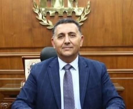محافظة القليوبية تحصد المركز الأول على مستوى الجمهورية في تنفيذ أعمال الموجة الـ 29 للإزالات