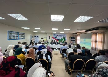 «القابضة للمياه»: إطلاق أول قافلة متخصصة لمأمونية مياه الشرب بالشركات التابعة.. والشرقية تبدأ التنفيذ من مركز ههيا