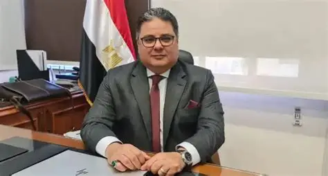الدكتور المهندس سامح السيد يعلن: “مصر الجديدة للإسكان” تطلق مرحلة جديدة من الشراكات الاستراتيجية والإنشاءات لتطوير محفظة أراضيها