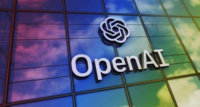 OpenAI