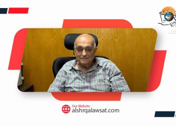 الجمعية التعاونية الإنتاجية للإنشاء والتعمير تهنئ الرئيس السيسي والقوات المسلحة بمناسبة افتتاح مركز القيادة الاستراتيجي “الأوكتاجون”