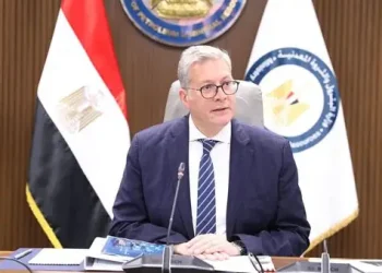 حركة تكليفات جديدة بقطاع البترول لضخ دماء جديدة في شركات البتروكيماويات ومنظومة السلامة وتعزيز دور المرأة بمواقع القيادة